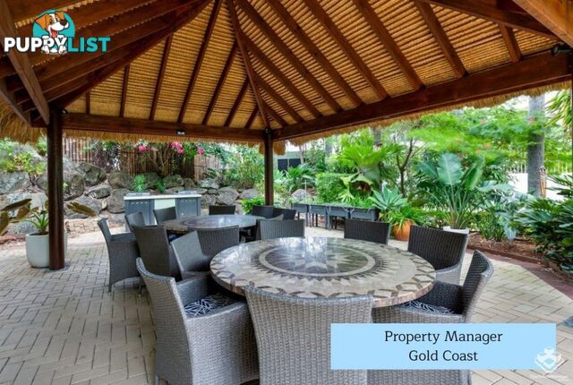 ID:21154580 2 Admiralty Drive Surfers Paradise QLD 4217