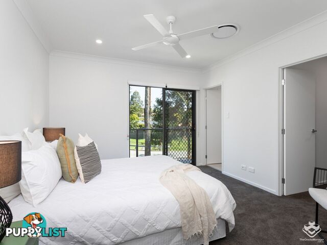 ID:21149475 181 Upper Kedron Road Ferny Grove QLD 4055