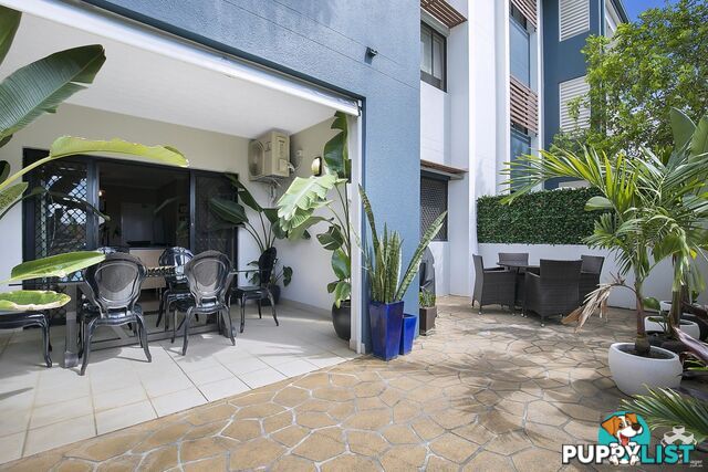 ID:21157832 16 Melton Road Nundah QLD 4012