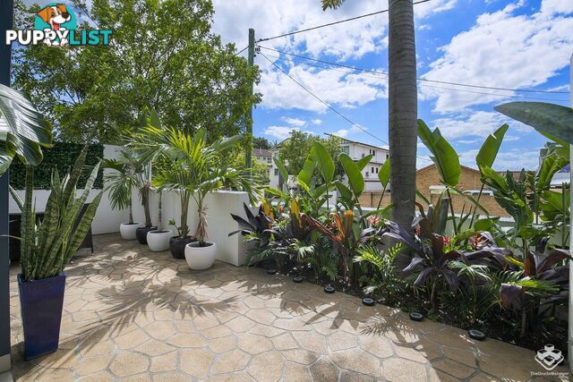 ID:21157832 16 Melton Road Nundah QLD 4012