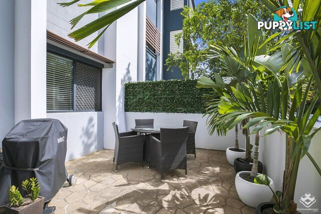 ID:21157832 16 Melton Road Nundah QLD 4012