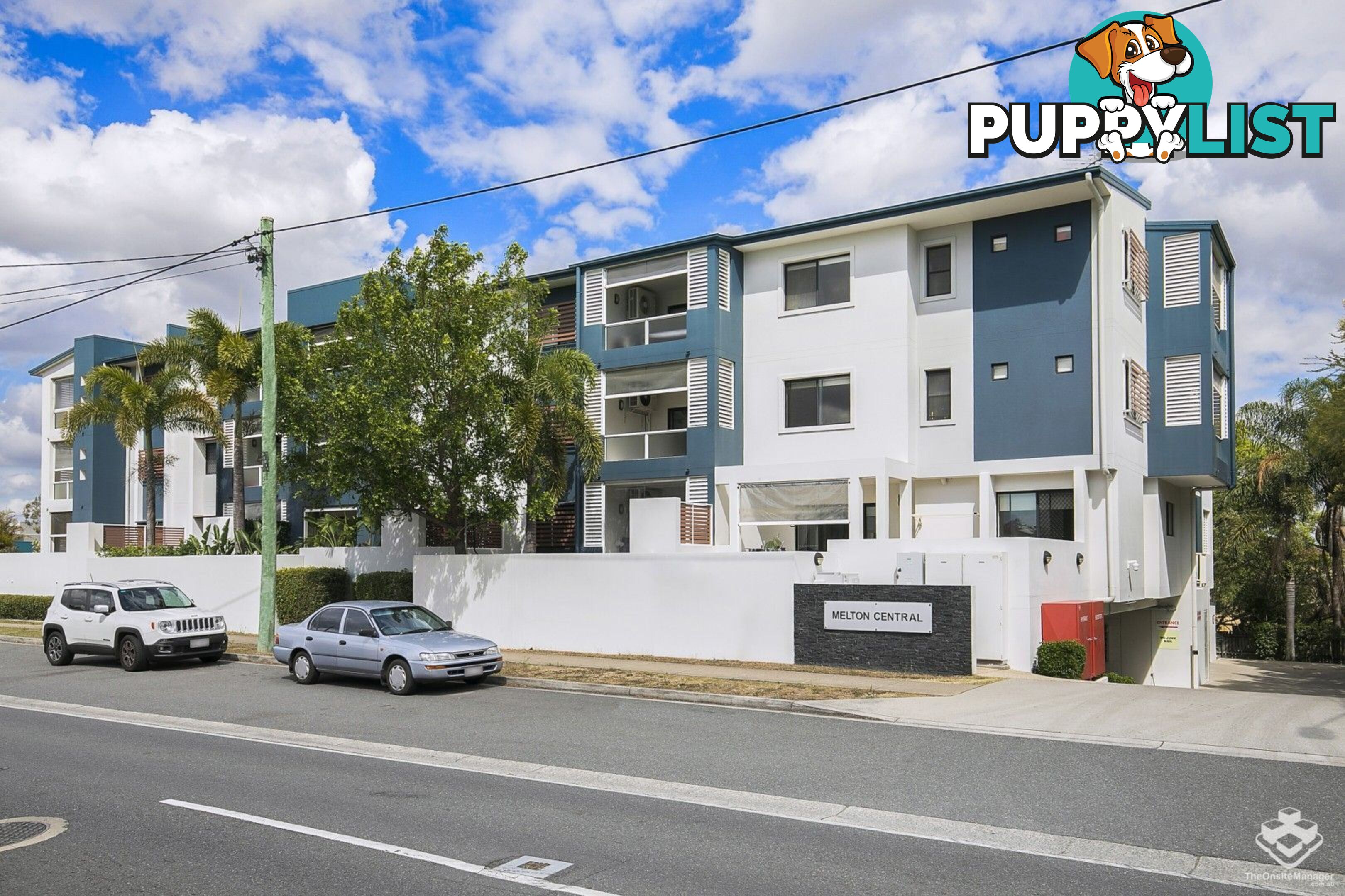 ID:21157832 16 Melton Road Nundah QLD 4012