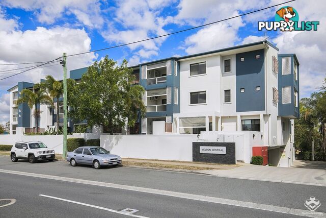 ID:21157832 16 Melton Road Nundah QLD 4012