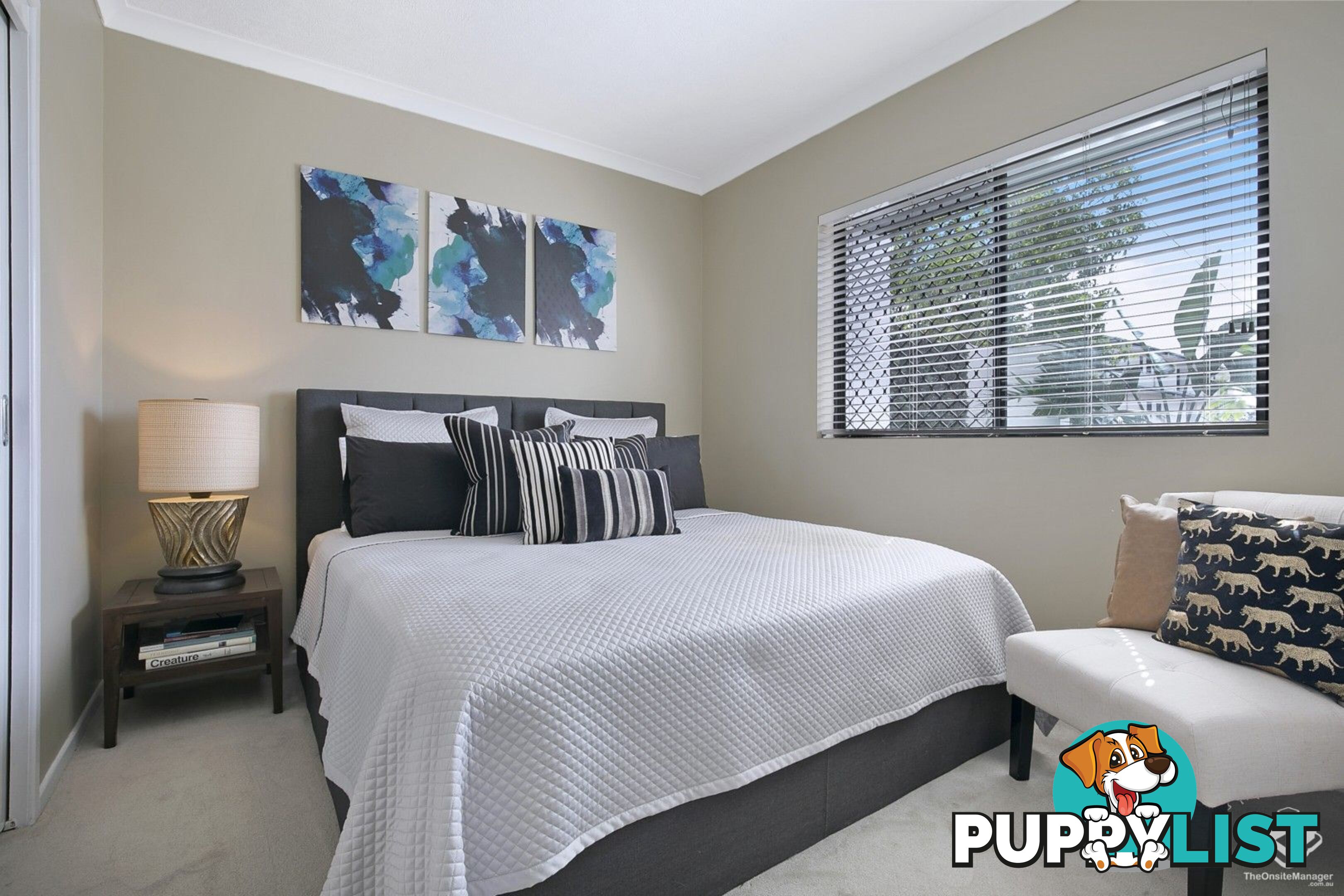 ID:21157832 16 Melton Road Nundah QLD 4012