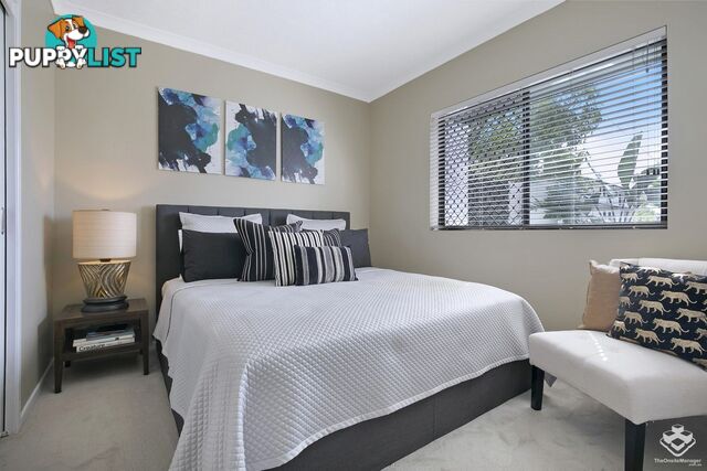 ID:21157832 16 Melton Road Nundah QLD 4012