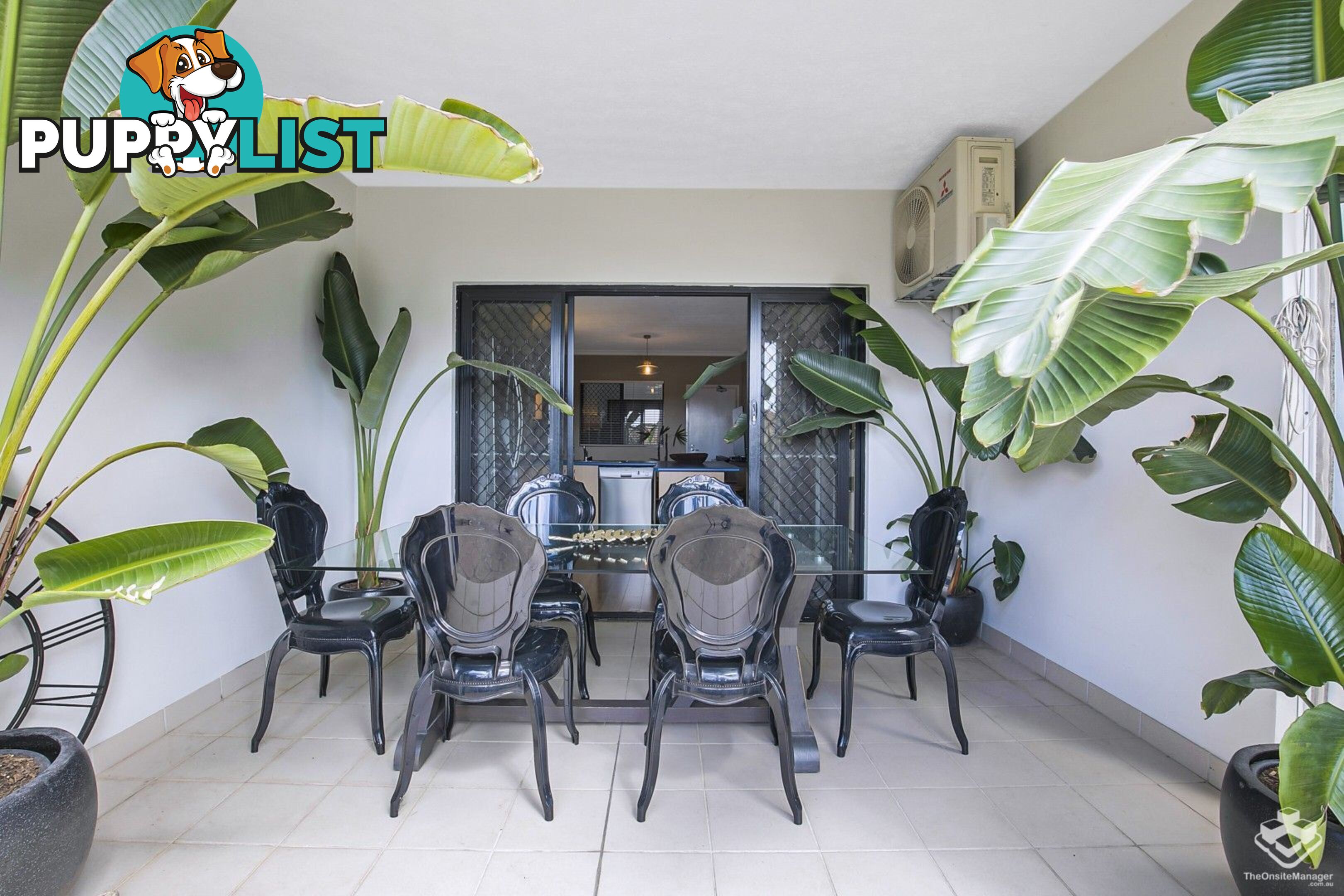 ID:21157832 16 Melton Road Nundah QLD 4012