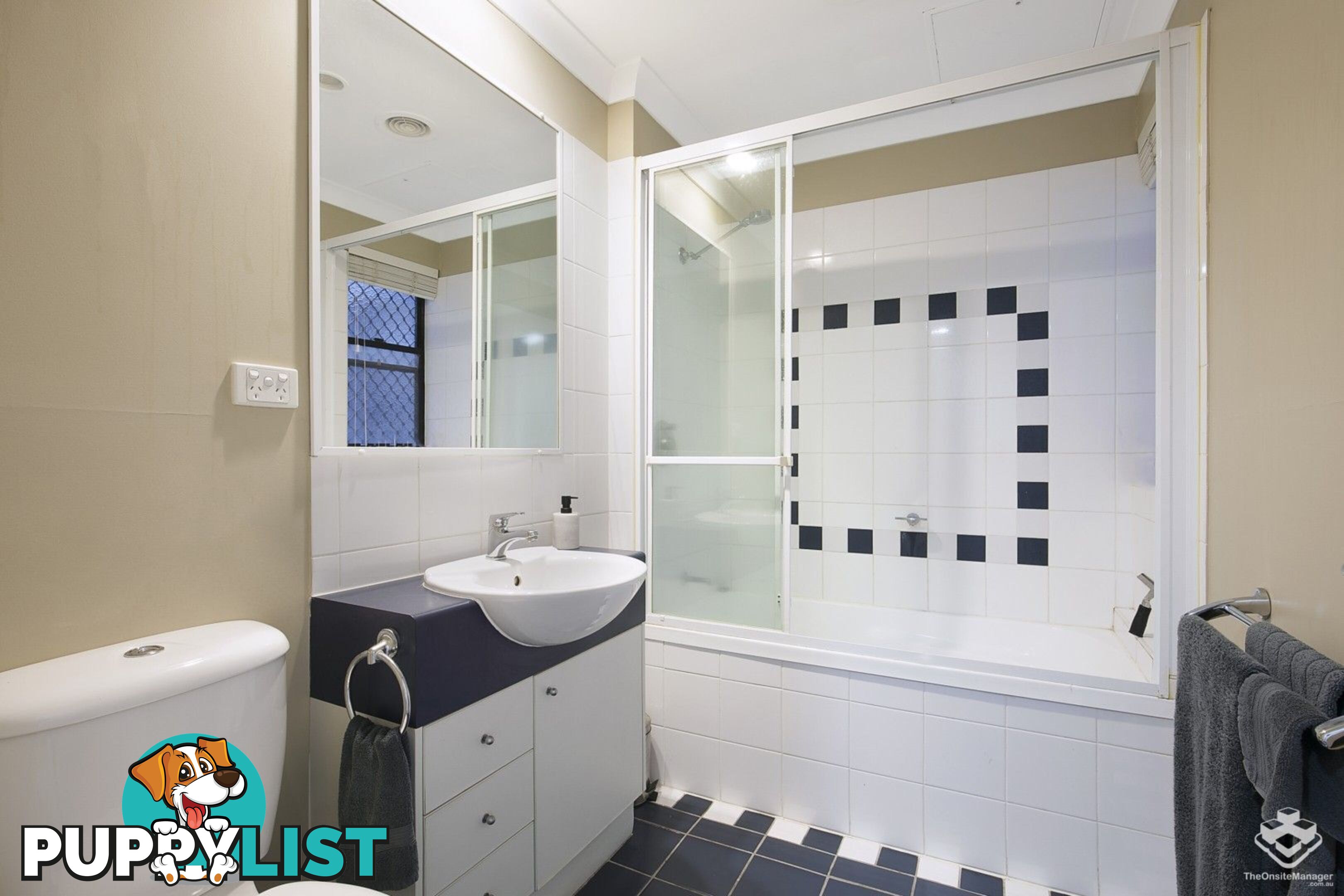 ID:21157832 16 Melton Road Nundah QLD 4012