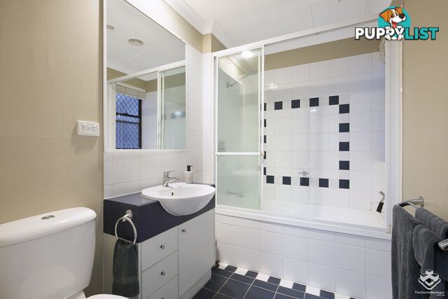 ID:21157832 16 Melton Road Nundah QLD 4012