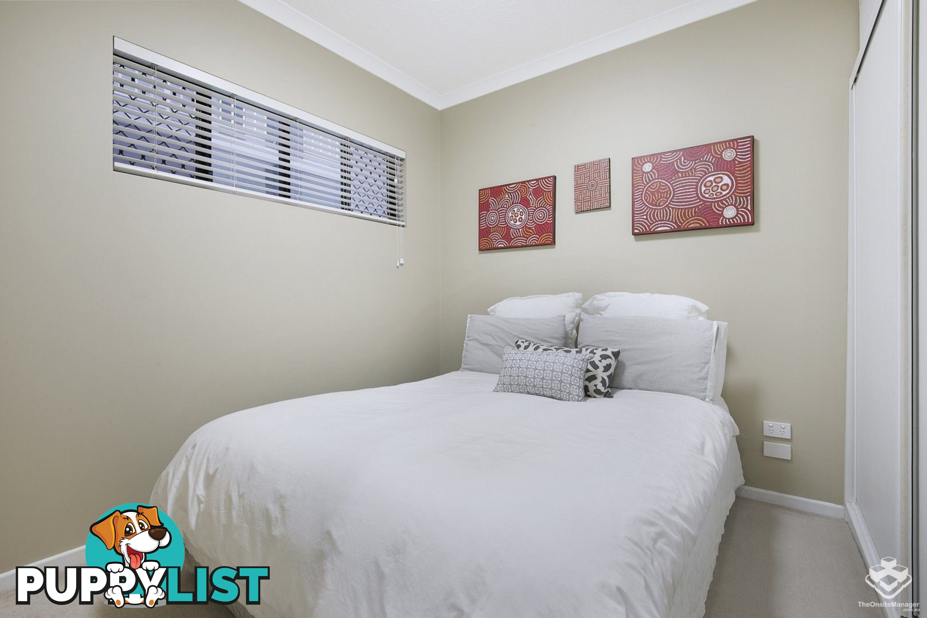 ID:21157832 16 Melton Road Nundah QLD 4012