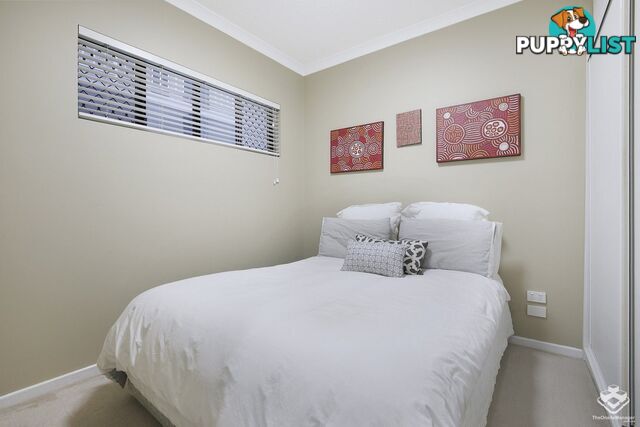 ID:21157832 16 Melton Road Nundah QLD 4012