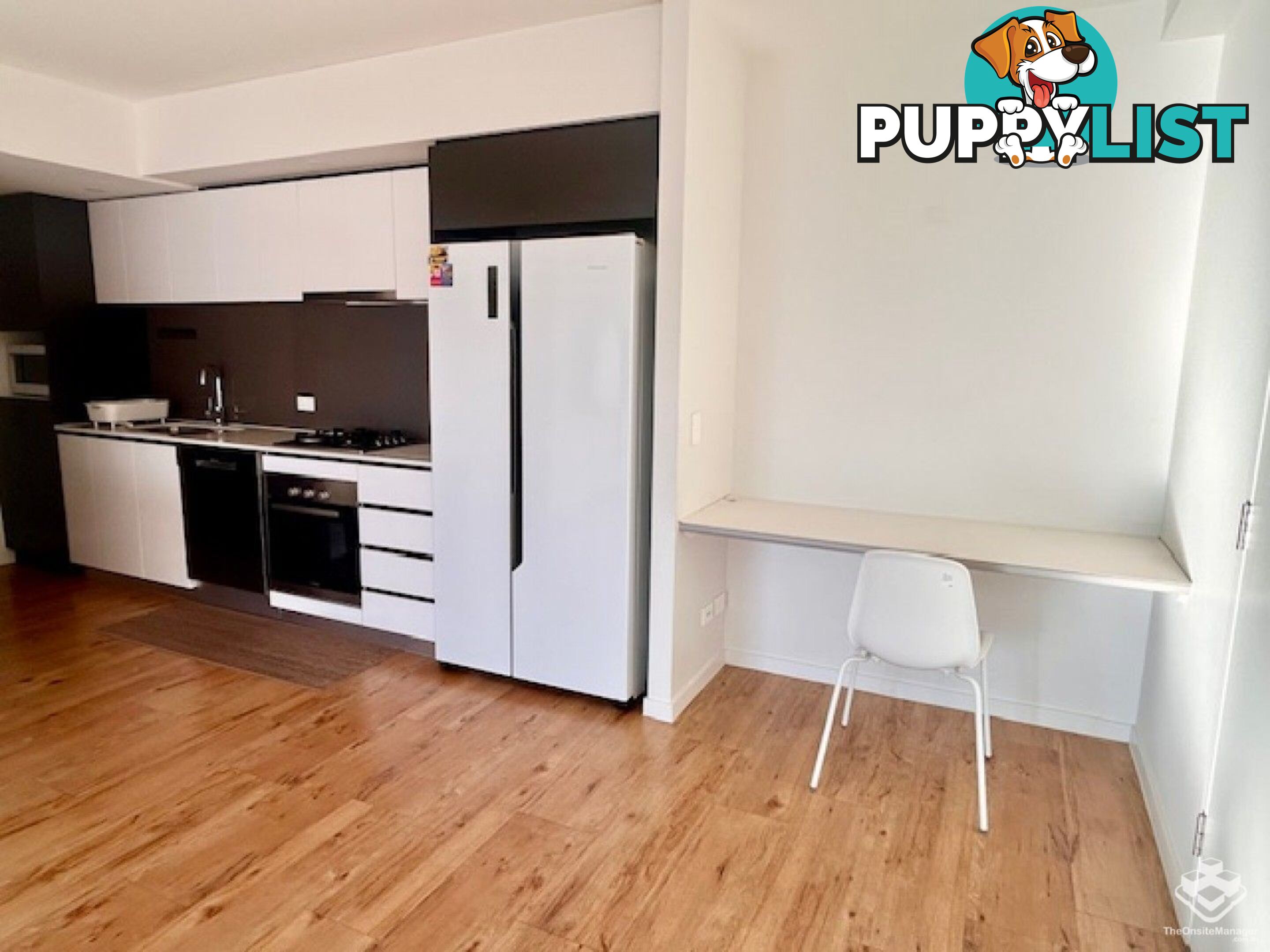 ID:21156989 6 Christie Street South Brisbane QLD 4101