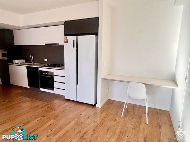 ID:21156989 6 Christie Street South Brisbane QLD 4101