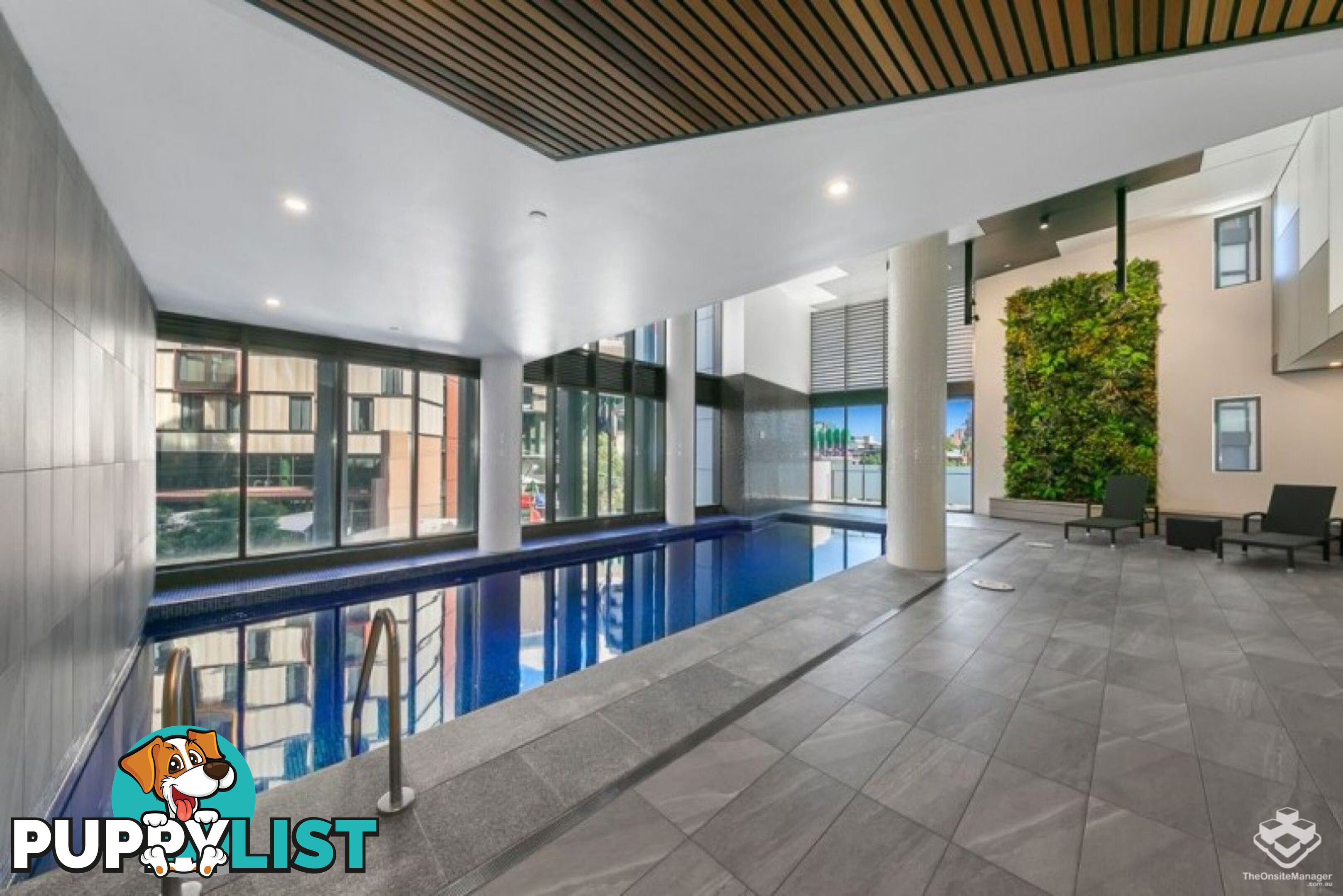ID:21156989 6 Christie Street South Brisbane QLD 4101