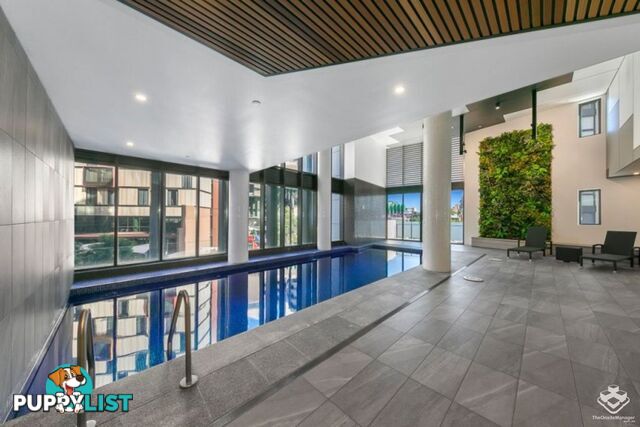 ID:21156989 6 Christie Street South Brisbane QLD 4101