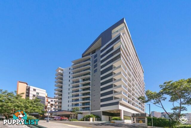 ID:21156989 6 Christie Street South Brisbane QLD 4101