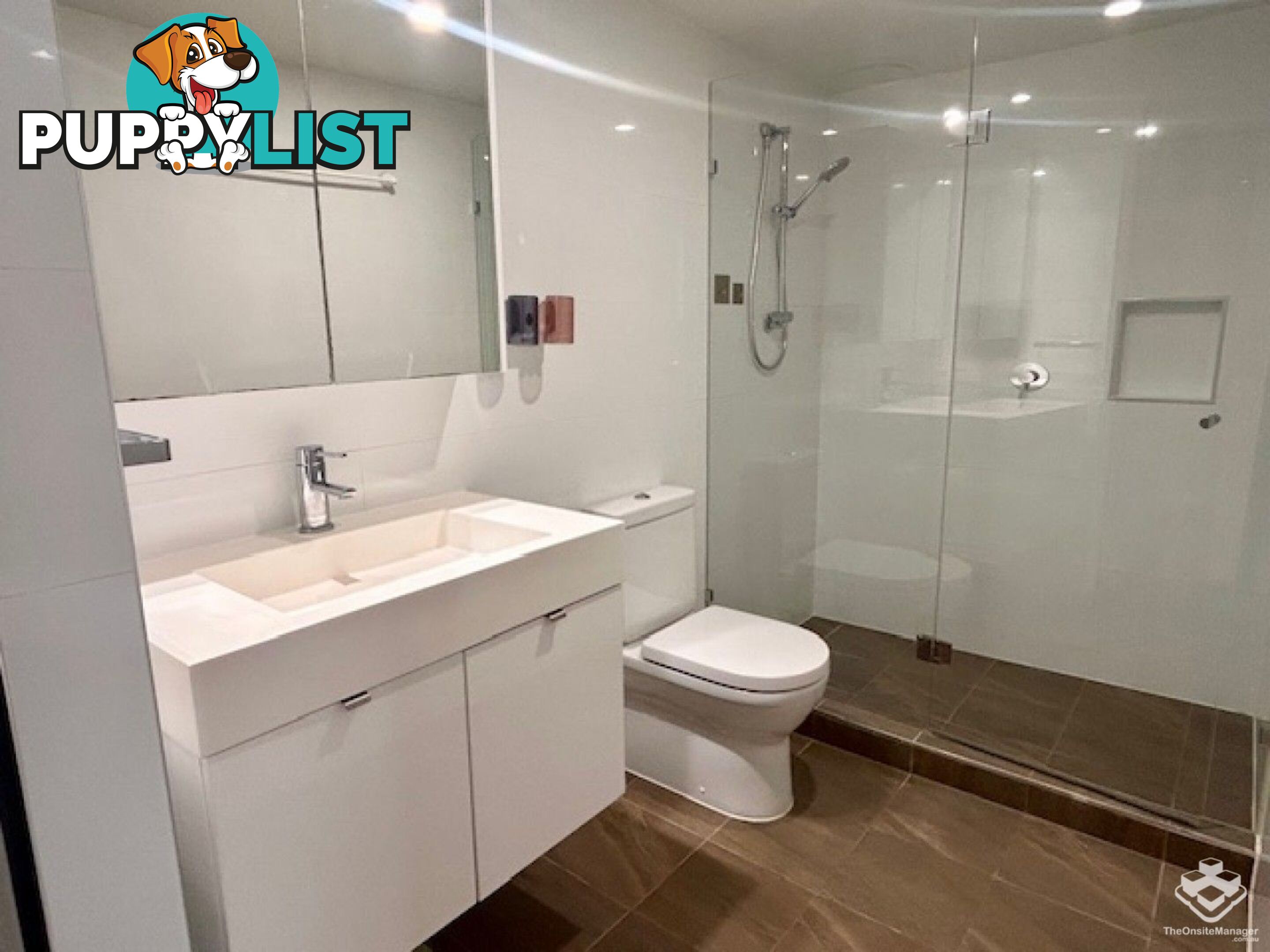 ID:21156989 6 Christie Street South Brisbane QLD 4101