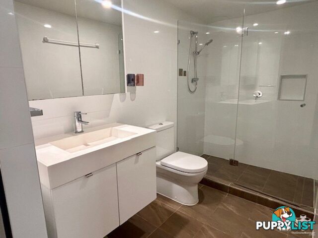 ID:21156989 6 Christie Street South Brisbane QLD 4101