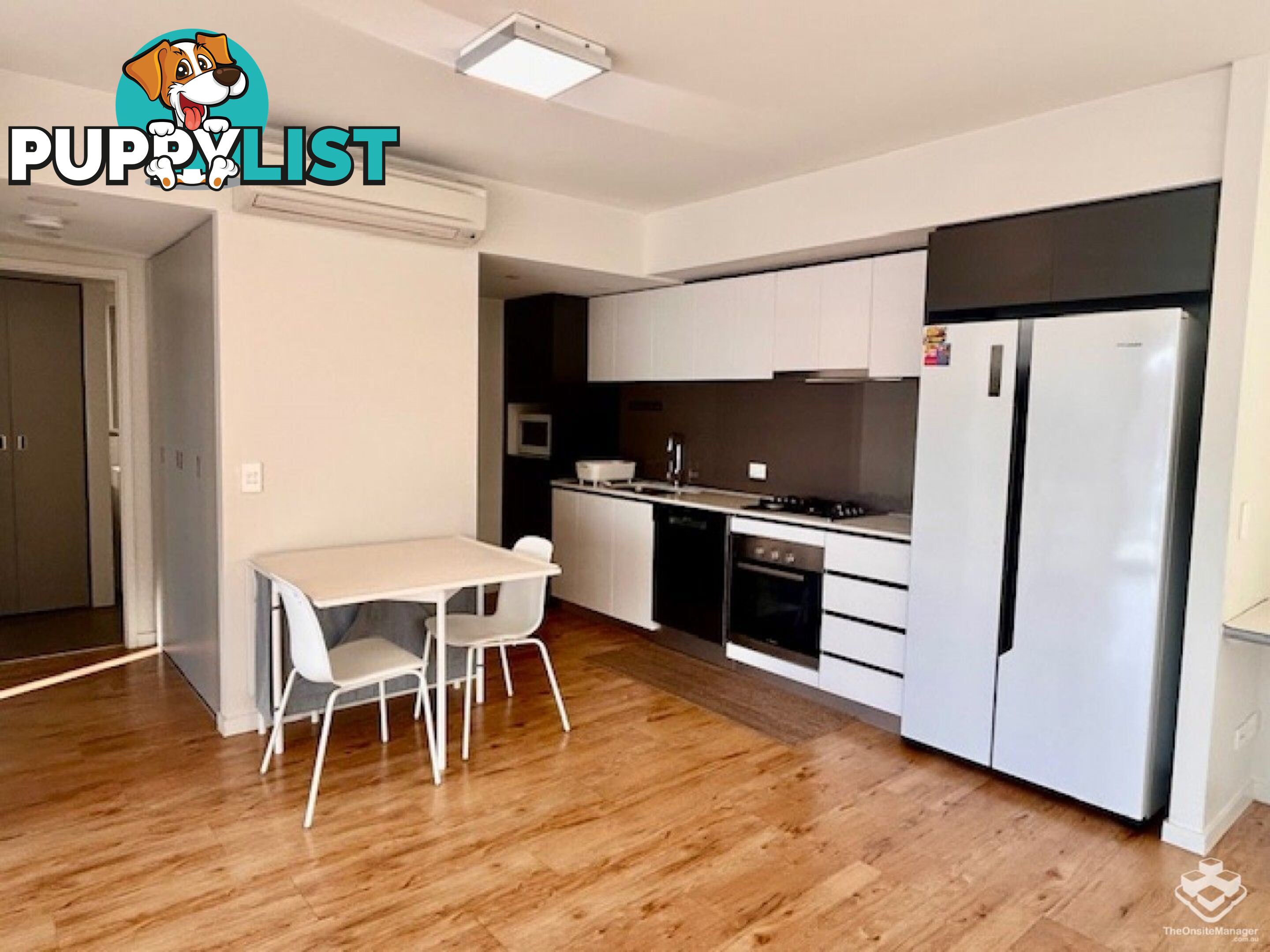 ID:21156989 6 Christie Street South Brisbane QLD 4101