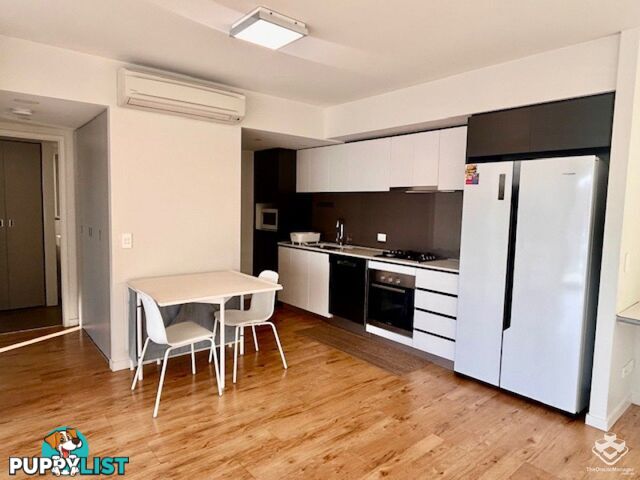 ID:21156989 6 Christie Street South Brisbane QLD 4101