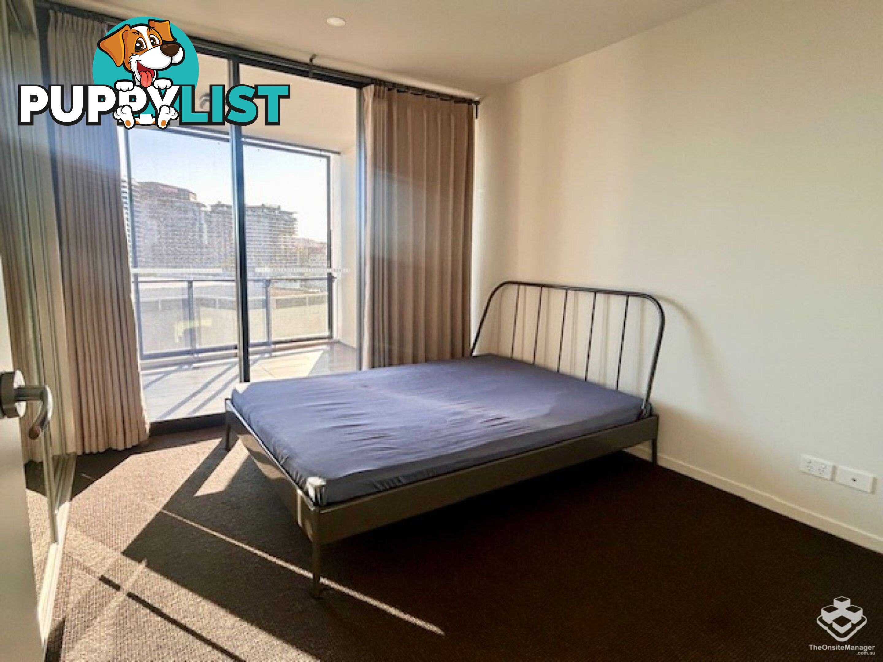 ID:21156989 6 Christie Street South Brisbane QLD 4101