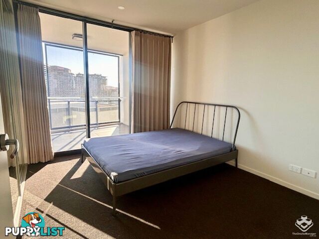 ID:21156989 6 Christie Street South Brisbane QLD 4101