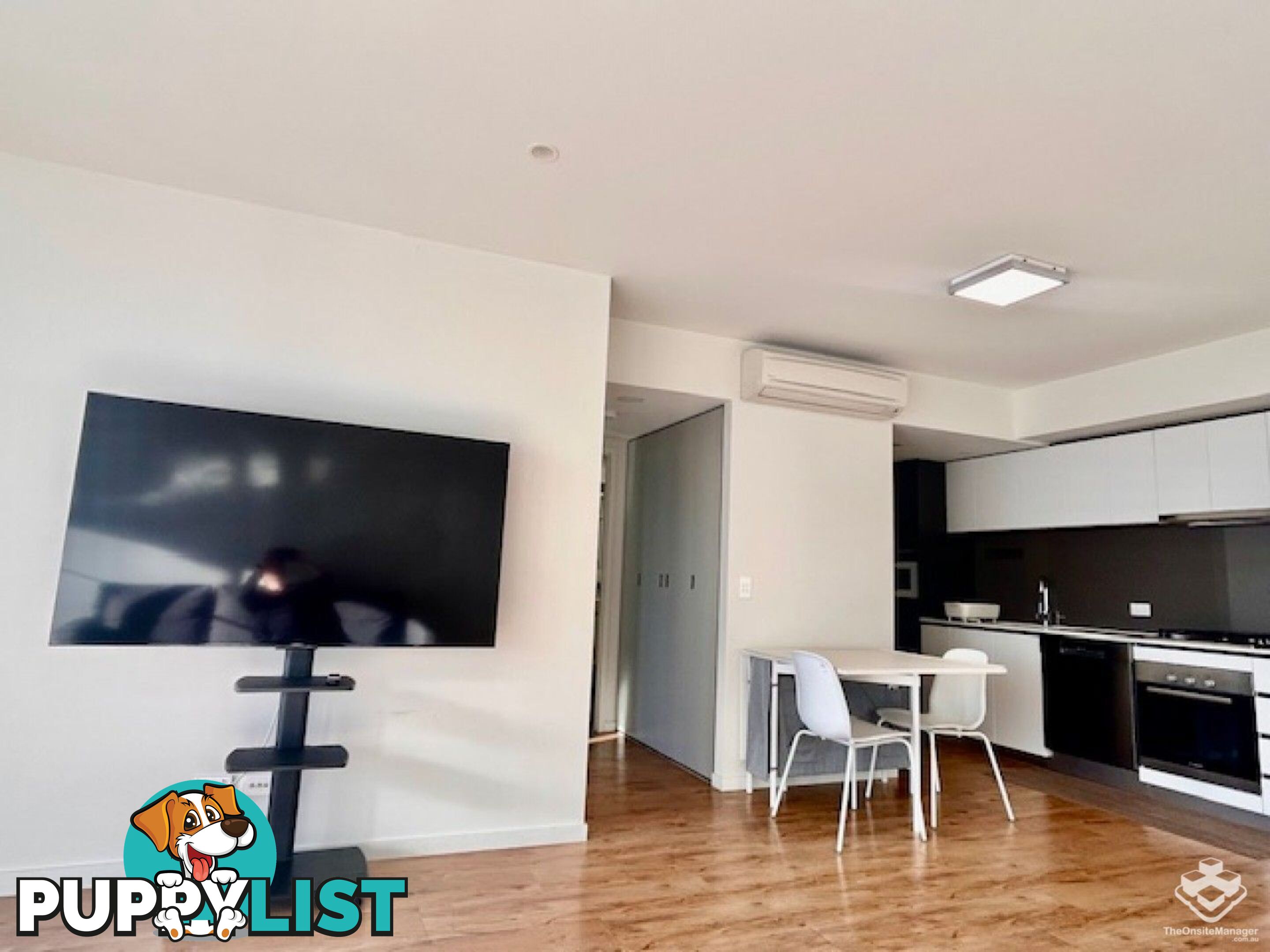 ID:21156989 6 Christie Street South Brisbane QLD 4101