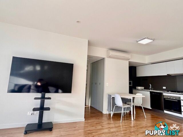 ID:21156989 6 Christie Street South Brisbane QLD 4101