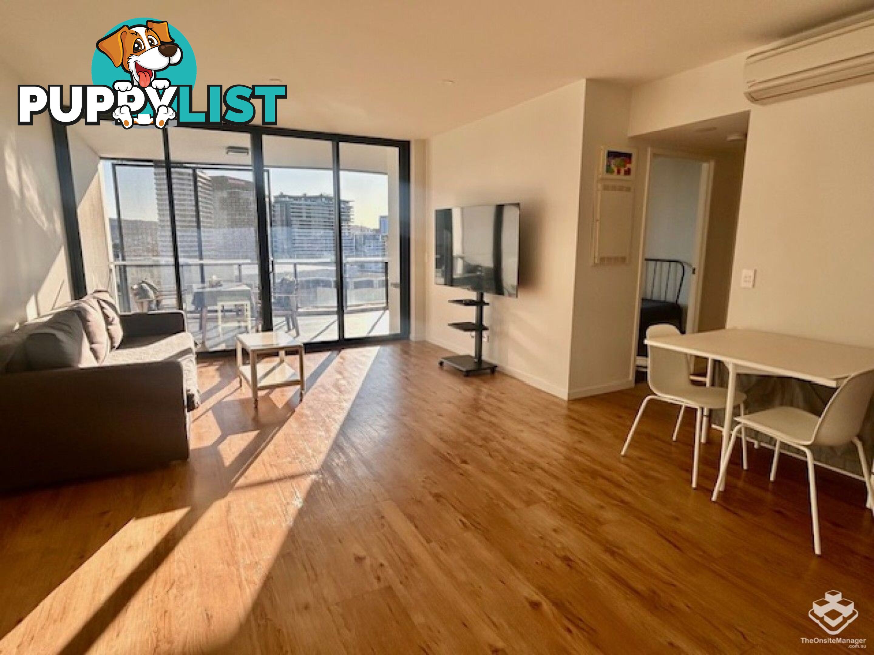 ID:21156989 6 Christie Street South Brisbane QLD 4101