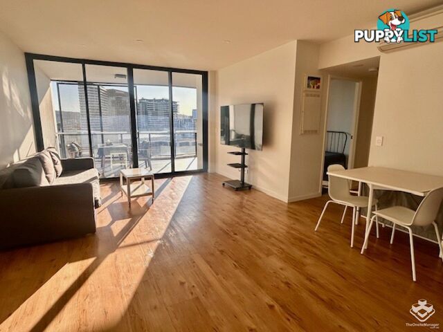 ID:21156989 6 Christie Street South Brisbane QLD 4101