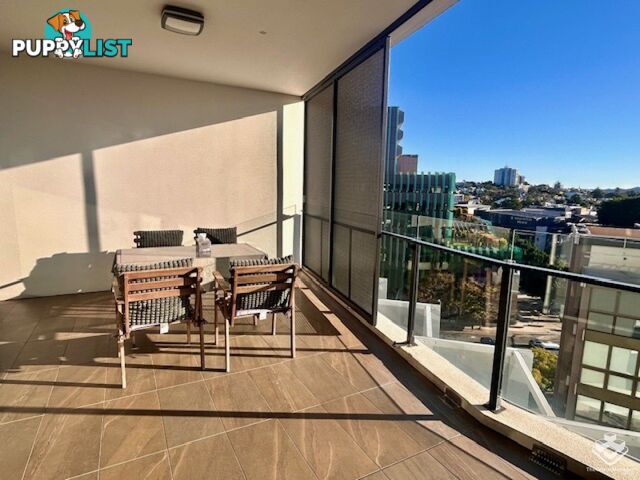 ID:21156989 6 Christie Street South Brisbane QLD 4101