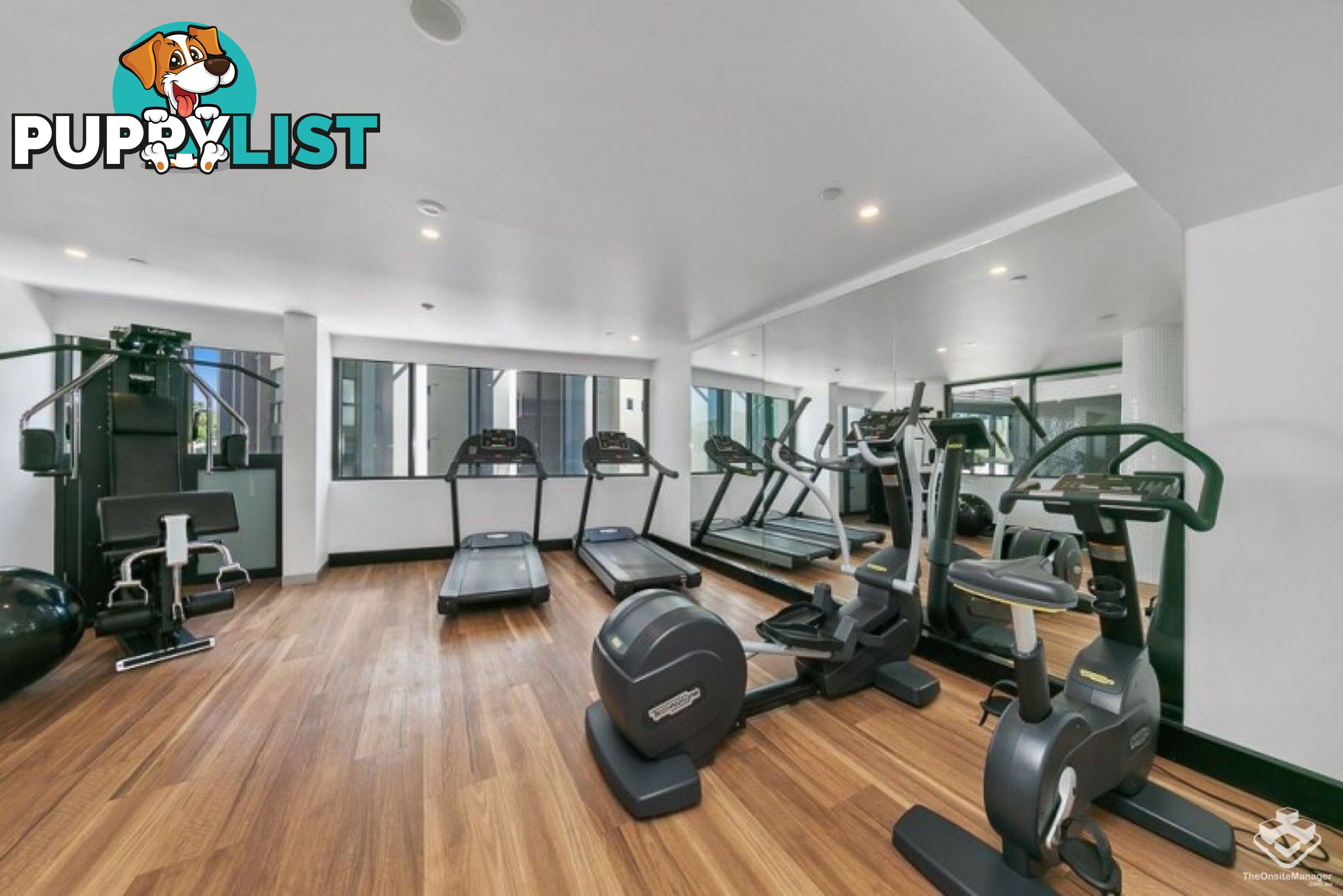 ID:21156989 6 Christie Street South Brisbane QLD 4101