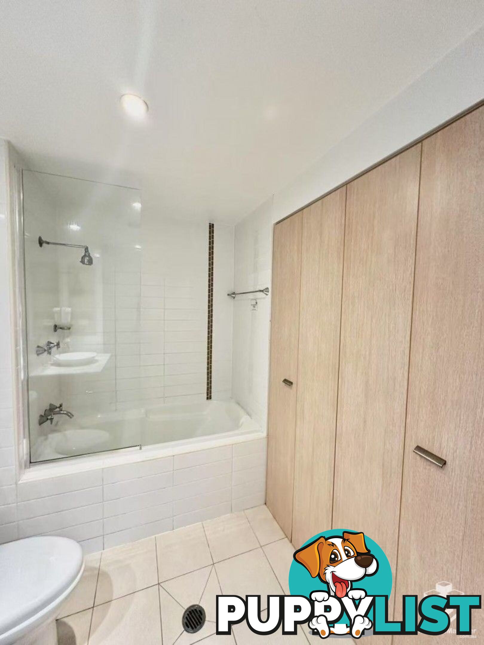 Unit106/1-7 Moores Crescent Varsity Lakes QLD 4227