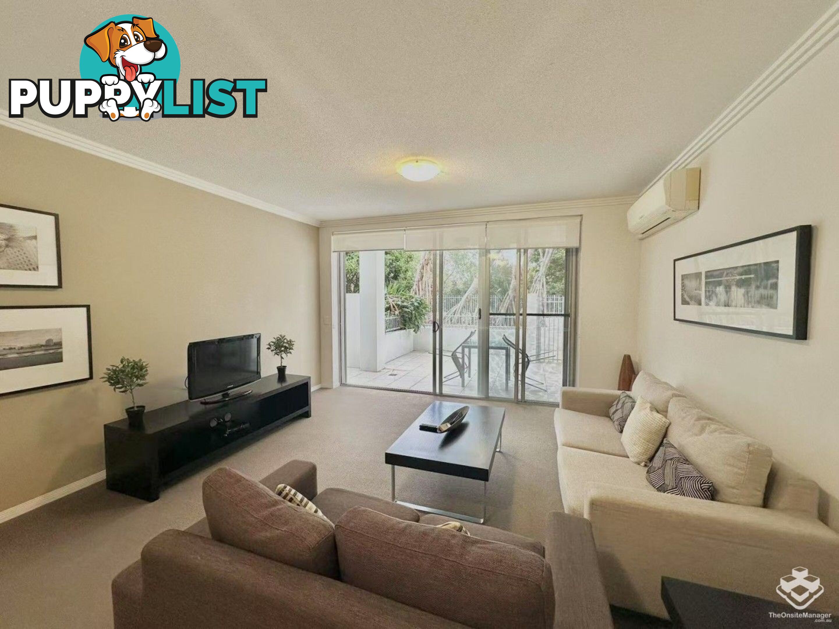 Unit106/1-7 Moores Crescent Varsity Lakes QLD 4227