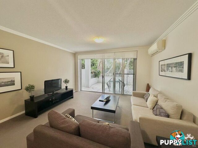 Unit106/1-7 Moores Crescent Varsity Lakes QLD 4227