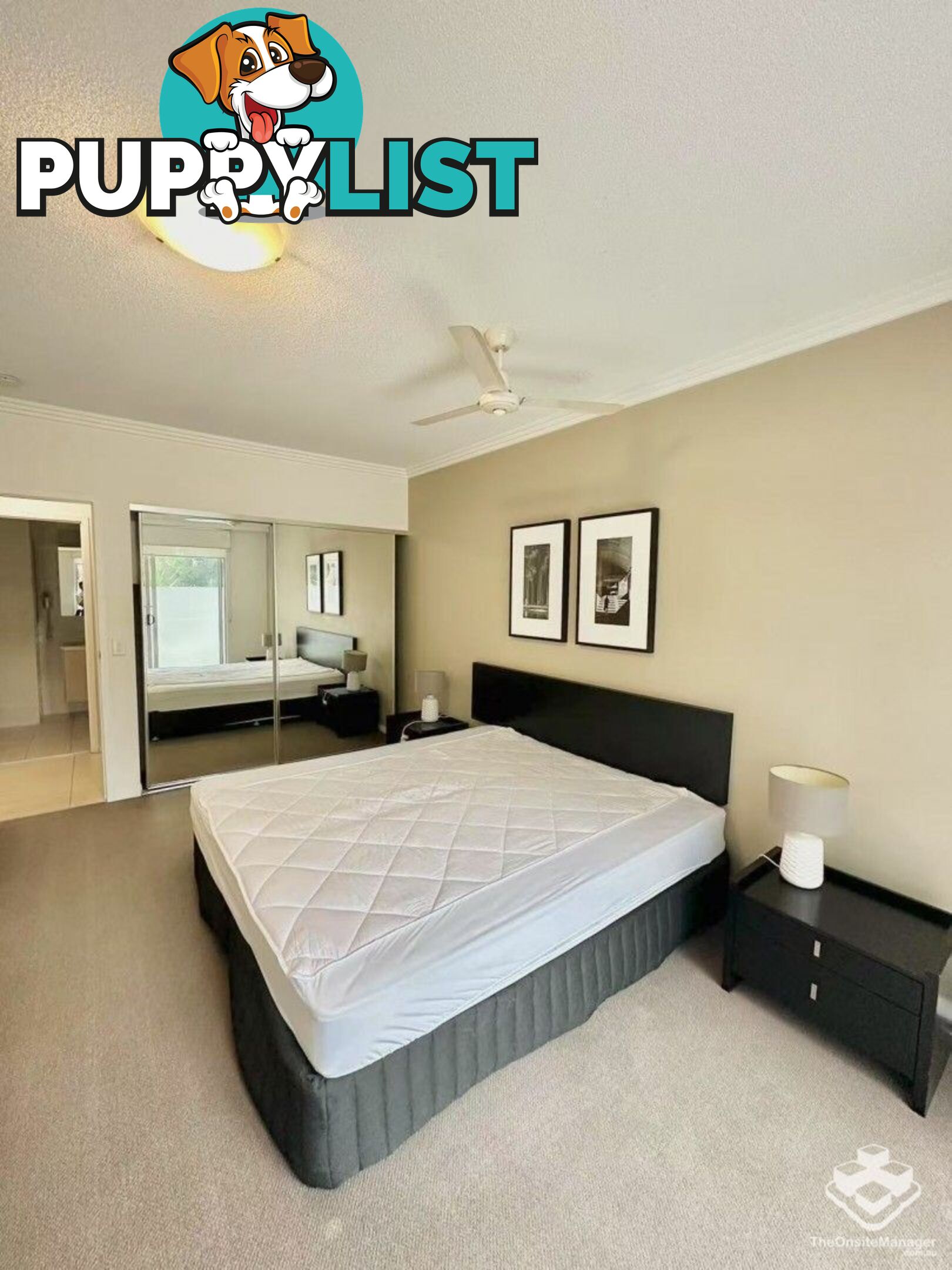 Unit106/1-7 Moores Crescent Varsity Lakes QLD 4227