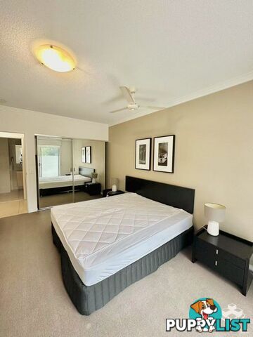 Unit106/1-7 Moores Crescent Varsity Lakes QLD 4227
