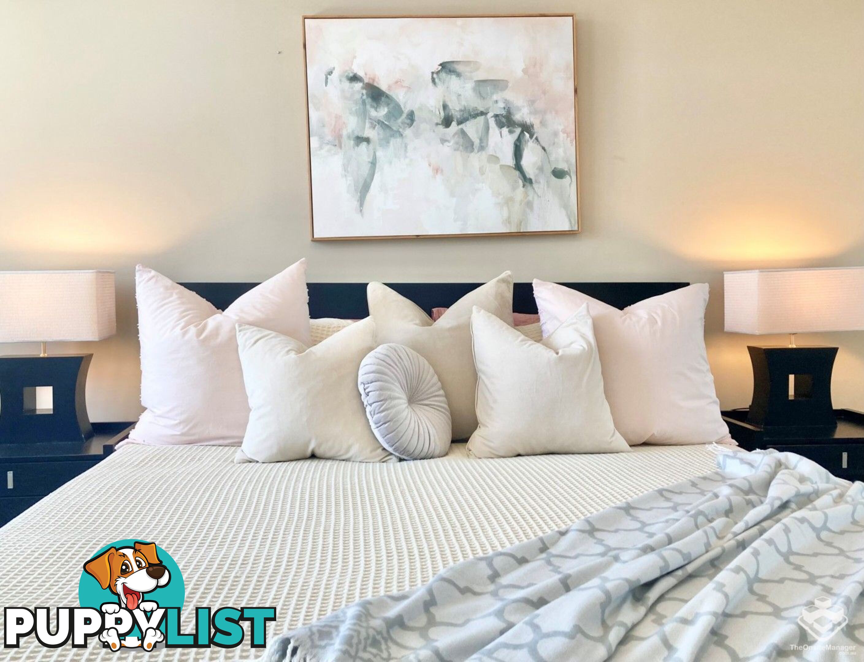 Unit134/1-7 Moores Crescent Varsity Lakes QLD 4227