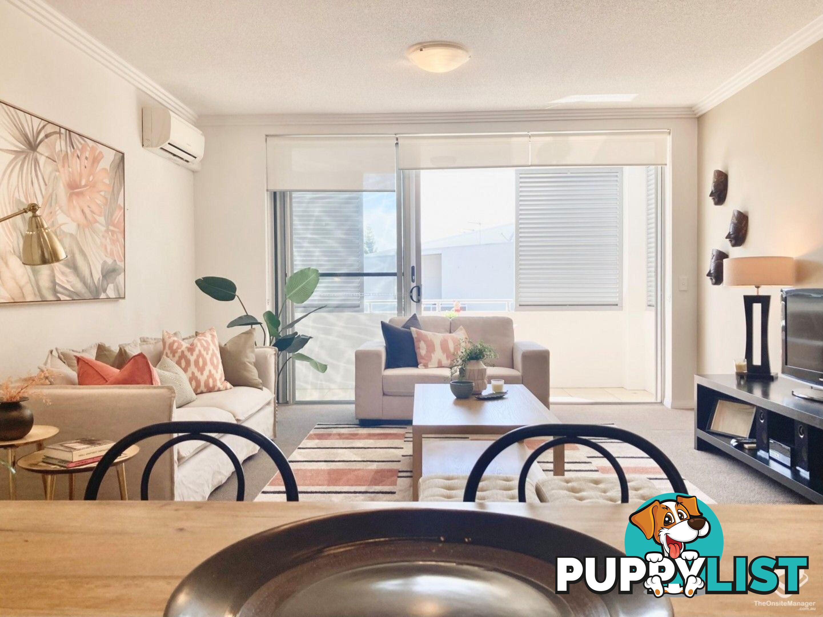 Unit134/1-7 Moores Crescent Varsity Lakes QLD 4227