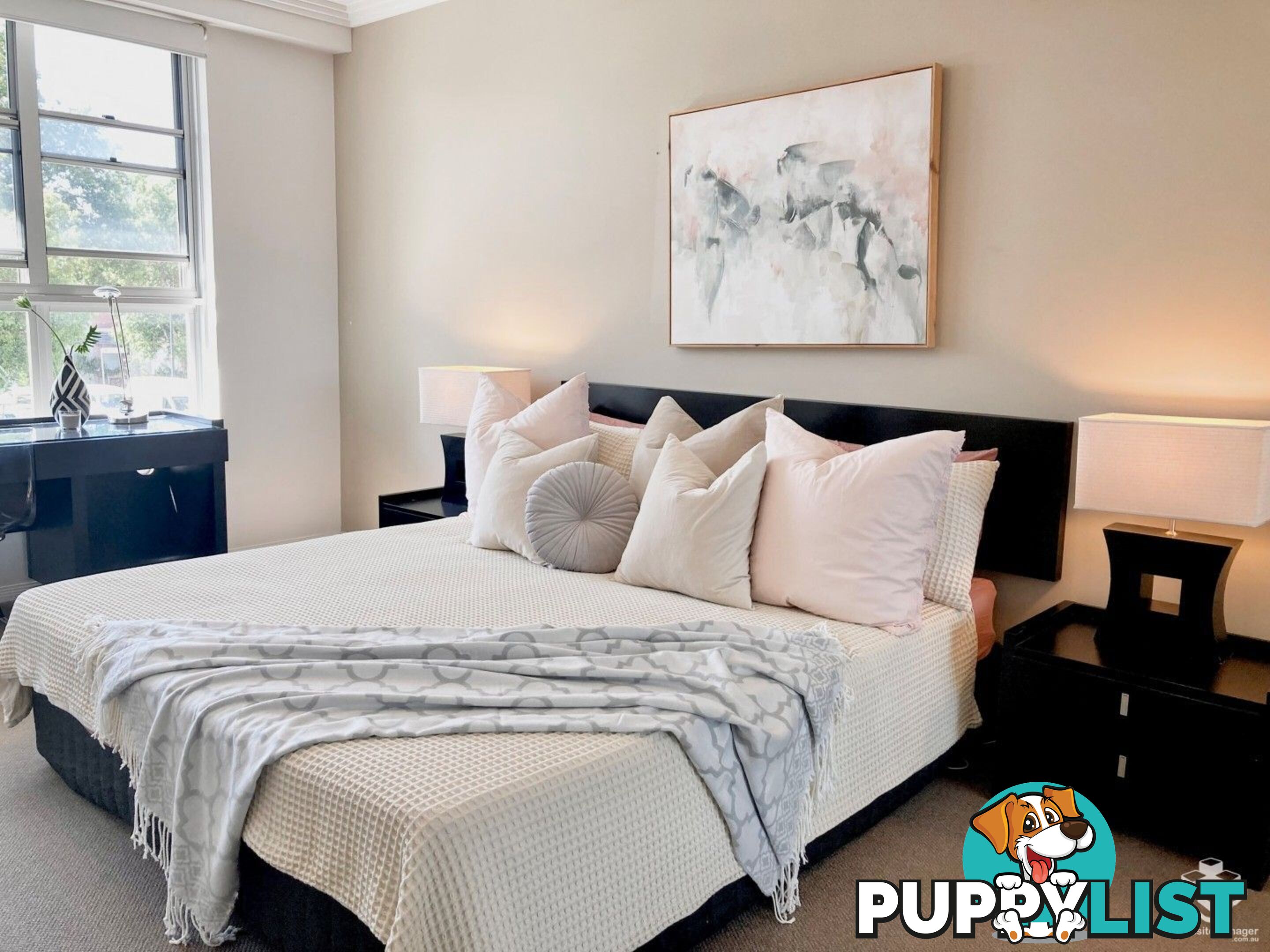Unit134/1-7 Moores Crescent Varsity Lakes QLD 4227