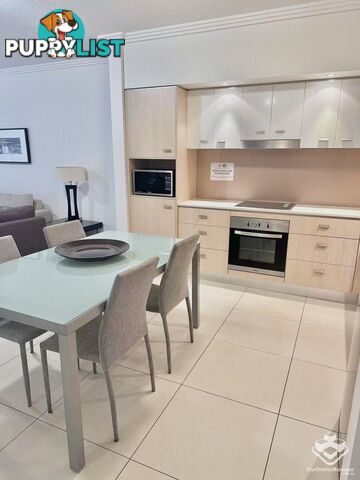 Unit106/1-7 Moores Crescent Varsity Lakes QLD 4227