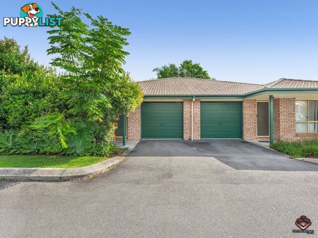 580-584/7 Browns Plains Road Marsden QLD 4132