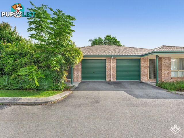 580-584/7 Browns Plains Road Marsden QLD 4132