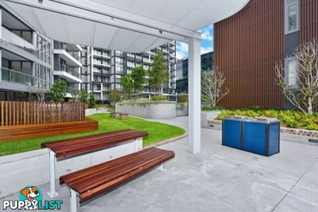 3109/65 Tumbalong Boulevard Haymarket NSW 2000