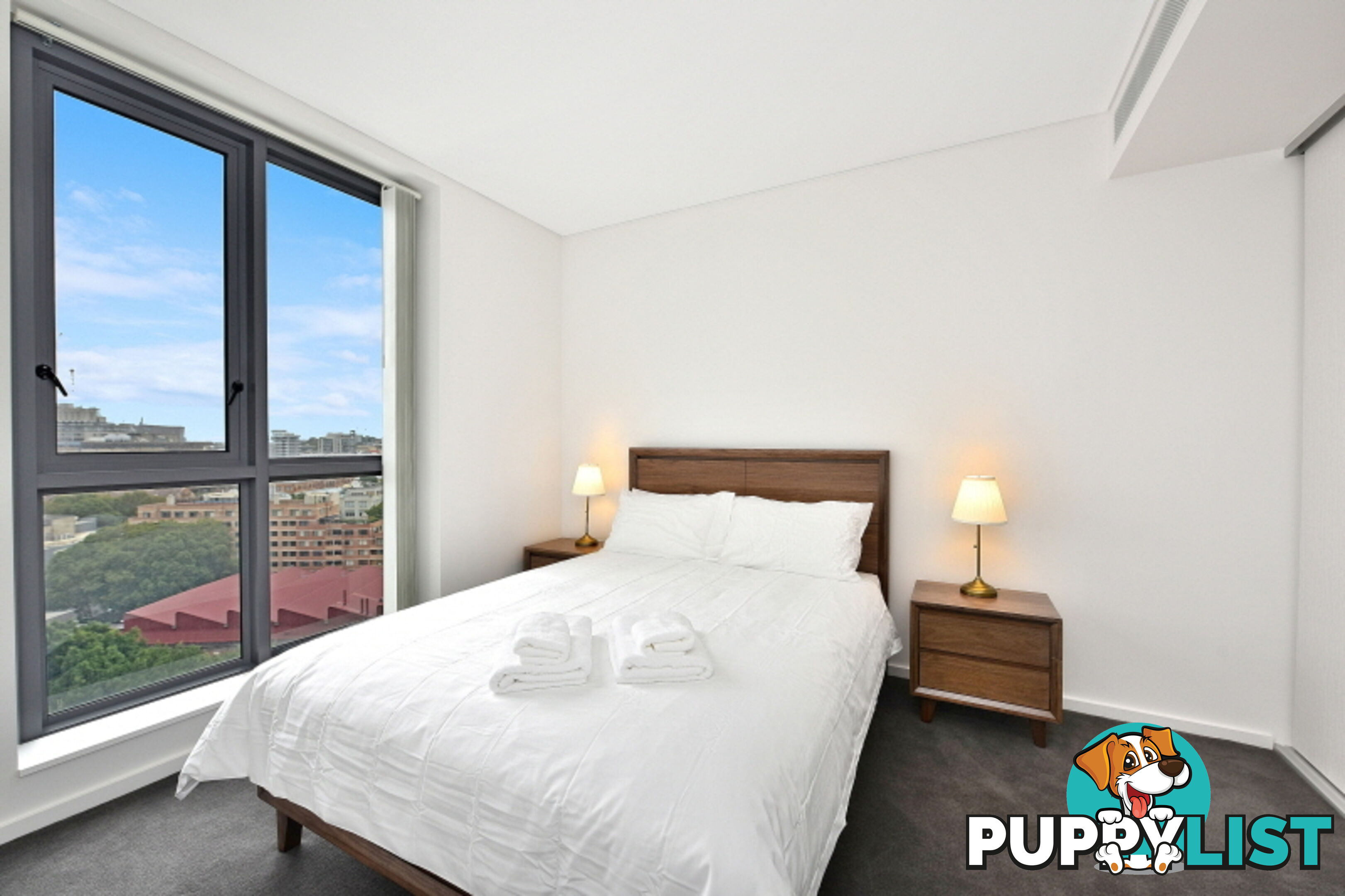 3109/65 Tumbalong Boulevard Haymarket NSW 2000