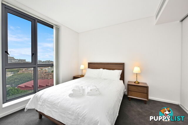 3109/65 Tumbalong Boulevard Haymarket NSW 2000