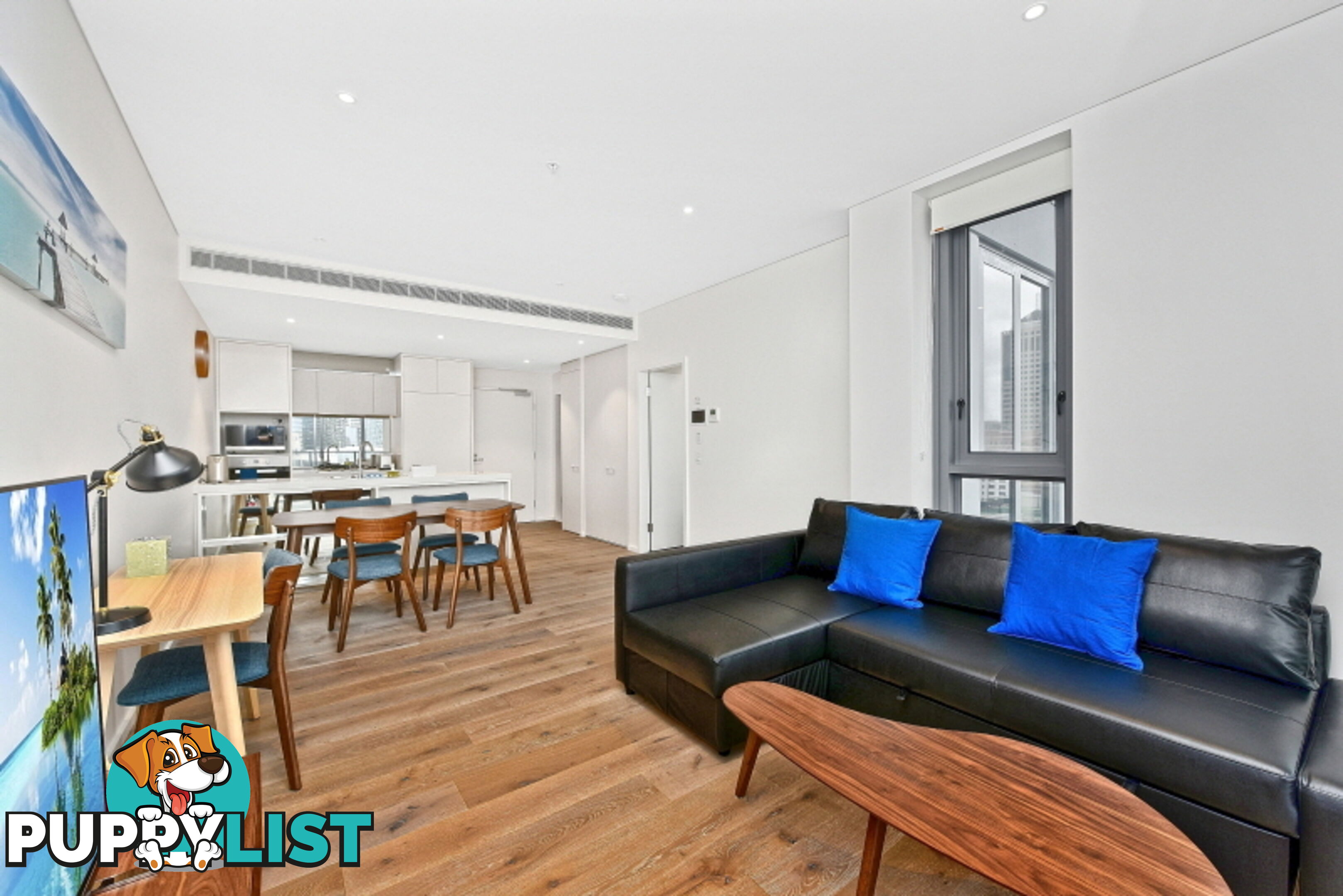 3109/65 Tumbalong Boulevard Haymarket NSW 2000