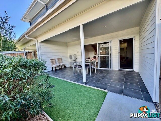Wurtulla QLD 4575