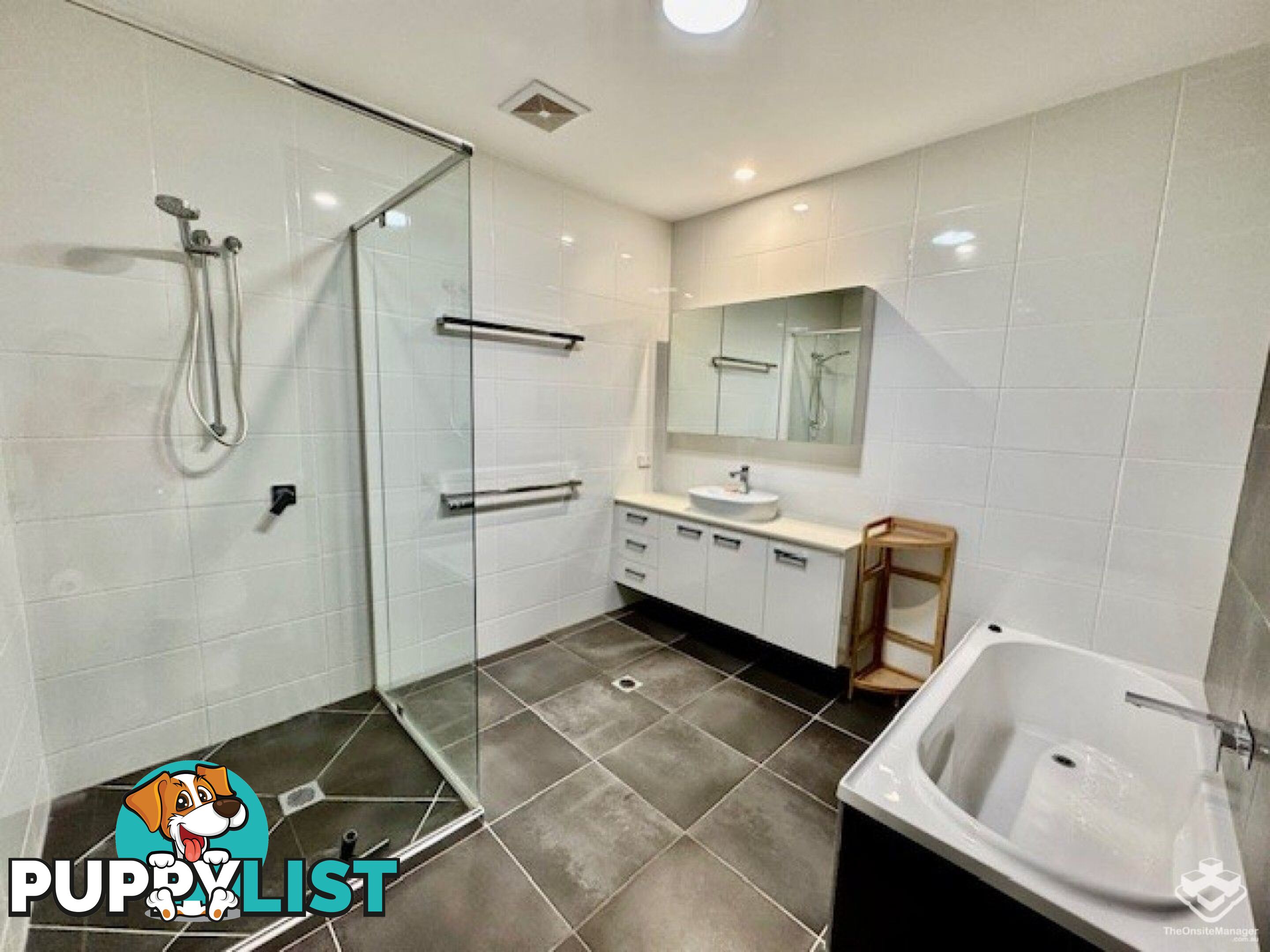 Wurtulla QLD 4575