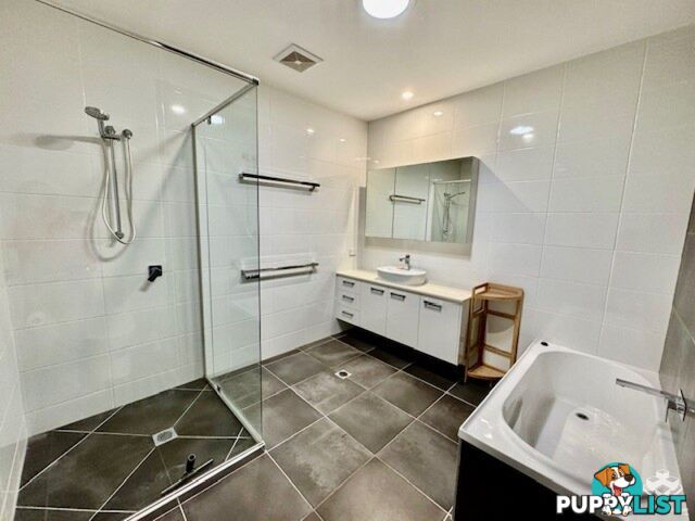 Wurtulla QLD 4575