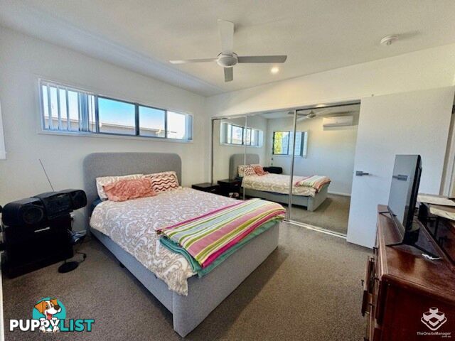 Wurtulla QLD 4575
